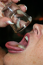 Porn Picture Gallery from RealTampaSwingers.com 