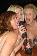 Explicit IMG Gallery from RealTampaSwingers.com 