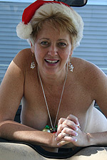 Sex Image Gallery from RealTampaSwingers.com 